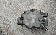 Компрессор кондиционера. Subaru BLE Subaru Outback, 1998-2003 Алматы