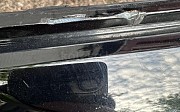 Решётка радиатора под камеру туксон 21-23г Hyundai Tucson, 2020 Нұр-Сұлтан (Астана)