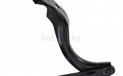 Петля капота RH Hyundai Sonata 6 2010- Hyundai Sonata, 2009-2014 Алматы