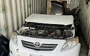 Капот королла 150 Toyota Corolla, 2006-2013 Алматы