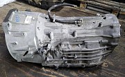 АКПП 4.5 Porsche Cayenne, 2002-2007 