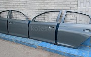 Дверь передняя правая Hyundai Solaris 2 Hyundai Solaris, 2017-2020 Қарағанды