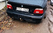 Морда bmw e39 BMW 528, 1995-2000 Алматы