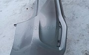Задний бампер Corolla e210 оригинал Toyota Corolla, 2019 Нұр-Сұлтан (Астана)