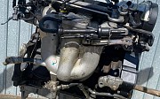 Двигатель Опель Z20LER31000797 turbo Opel Astra Астана