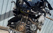 Двигатель Опель Z20LER31000797 turbo Opel Astra Нұр-Сұлтан (Астана)