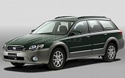 Высокий подлокотник, подлокотник cубару Subaru Outback, 2003-2007 Алматы