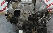 Ниссан максима А33 двигатель Nissan Maxima, 2000-2006 Алматы