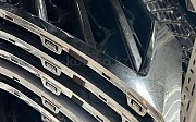 Хундай Туксон Радиатор решетка оригинал Hyundai Tucson, 2018-2021 Астана