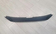 Панель решётки радиатора Mazda CX-5, 2017 Караганда
