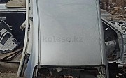 Es 300 крыша Lexus ES 300, 2001-2006 Алматы