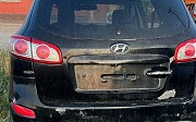 Хендай санта фе Hyundai Santa Fe, 2009-2012 Шымкент