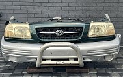 Ноускат (морда) Suzuki Grand Vitara Suzuki Grand Vitara, 1998-2005 Алматы