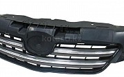 Решетка радиатора Corolla 150 Europa 2006- Toyota Corolla, 2006-2013 Алматы