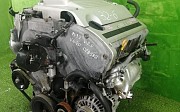 Привозной двигатель VQ20 объём 2.0 из Америки! Nissan Maxima, 1995-2000 Астана