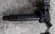 Катушки 1mz на Lexus ES300 Lexus ES 300, 2001-2006 Алматы