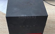 Ключ открытия автомобиля Tesla Model 3, 2017 Қарағанды