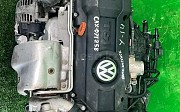 Привозной двигатель CAX объём 1.4 TSI Японии! Volkswagen Touran, 2003-2006 Нұр-Сұлтан (Астана)
