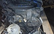 Коробка АКПП 1.4 турбо Volkswagen Golf, 2004-2008 Алматы