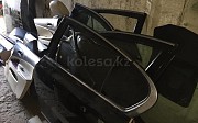 Капот на Лексу GS350 Lexus GS 350, 2007-2011 Алматы