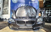 Ноускат BMW F01 F02 рестайлинг BMW 740, 2012-2015 Алматы