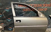 Дверь Опель Вектра Б Opel Vectra, 1995-1999 Караганда