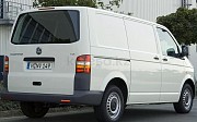 Амортизаторы крышки багажника Вольсваген Транспортер Т5 Volkswagen Transporter Алматы