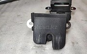 Замок багажника Vw Golf 5 Volkswagen Golf, 2004-2008 Алматы