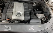 Проводка вся есть-коса есть Volkswagen Passat, 2005-2010 Алматы