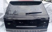 Крышка багажника Range Rover Sport L320 Land Rover Range Rover Sport, 2005-2009 Алматы