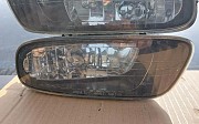 Туманка оригинал koito lexus es300 Lexus ES 300, 2001-2006 Алматы