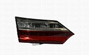 Фонарь (внутренний) Led Corolla 170 17- Toyota Corolla, 2015-2019 Алматы