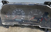 Щиток приборов панель приборов ниссан патрол у61 y61 4.5-4.8 Nissan Patrol, 1997-2004 Алматы