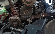 Стойки Mazda 323 Қарағанды