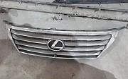 Оригинальная решетка радиатора Lexus LX 570 Lexus LX 570, 2007-2012 Алматы