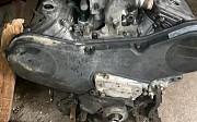 ДВС на Лексус Рх300 2002 г Lexus RX 300, 1997-2003 Алматы