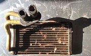Радиатор печки Nissan Cefiro, 1994-1996 Алматы
