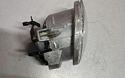 Противотуманная фара (туманка) Infinite FX35 S50 Nissan Murano Z50 2003- Infiniti FX35, 2002-2006 Алматы