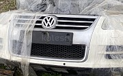 Тоуарег носкат Volkswagen Touareg, 2006-2010 Алматы