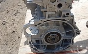 Новый двигатель Киа Серато К3 Kia K3, 2012-2015 Алматы
