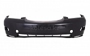 БАМПЕР ПЕРЕДНИЙ LEXUS RX330 04-09 Lexus RX 300, 2003-2006 Алматы