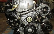 Двигатель (двс, мотор) 1MZ-FE TOYOTA 3.0 л (двс + акпп) Toyota Alphard Алматы