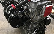 Двигатель (двс, мотор) 1MZ-FE TOYOTA 3.0 л (двс + акпп) Toyota Alphard Алматы