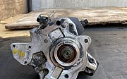 ТНВД АППАРАТУРА D4EB на Hyundai Santa Fe 2.2 crdi Hyundai Santa Fe, 2000-2012 