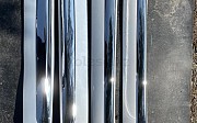Дверные молдинги Lexus LX 570, 2007-2012 Талдықорған