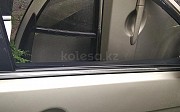 Молдинги на двери хром Mitsubishi Lancer, 2015-2017 Алматы