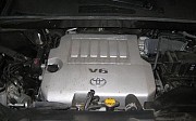 Двигатель highlander 3.0 1mz Toyota Highlander, 2004-2007 Алматы