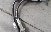 Лямбда-зонд Rx 350 Lexus RX 350, 2006-2009 Алматы