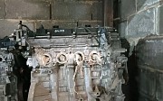 Двигатель kia optima 2.0 G4ND Kia Optima, 2013-2015 Алматы