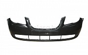 Бампер передний Elantra HD с 2006 по 2011 год JH02ELT07016 Hyundai Elantra, 2006-2011 Алматы